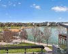 2231 Mahogany Boulevard, Calgary, Alberta T3M 3E1, 2 Bedrooms Bedrooms, ,2 BathroomsBathrooms,Residential,For Sale,Mahogany,A2307080