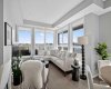 2231 Mahogany Boulevard, Calgary, Alberta T3M 3E1, 2 Bedrooms Bedrooms, ,2 BathroomsBathrooms,Residential,For Sale,Mahogany,A2307080