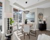 2231 Mahogany Boulevard, Calgary, Alberta T3M 3E1, 2 Bedrooms Bedrooms, ,2 BathroomsBathrooms,Residential,For Sale,Mahogany,A2307080