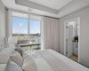 2231 Mahogany Boulevard, Calgary, Alberta T3M 3E1, 2 Bedrooms Bedrooms, ,2 BathroomsBathrooms,Residential,For Sale,Mahogany,A2307080