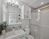 2231 Mahogany Boulevard, Calgary, Alberta T3M 3E1, 2 Bedrooms Bedrooms, ,2 BathroomsBathrooms,Residential,For Sale,Mahogany,A2307080
