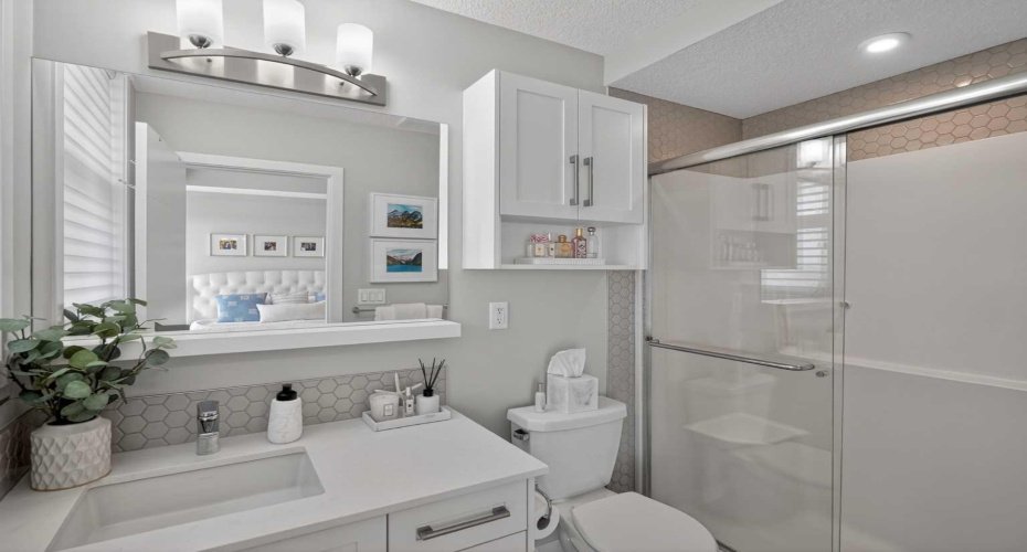 2231 Mahogany Boulevard, Calgary, Alberta T3M 3E1, 2 Bedrooms Bedrooms, ,2 BathroomsBathrooms,Residential,For Sale,Mahogany,A2307080