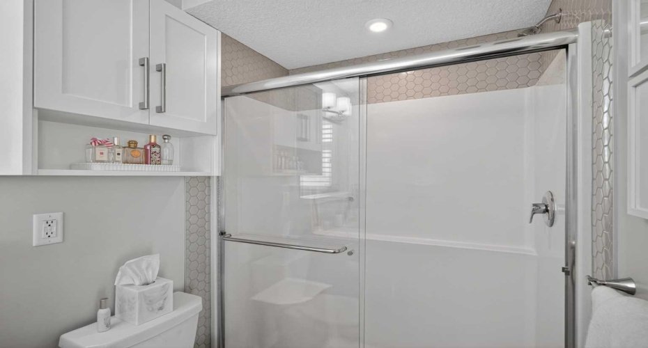 2231 Mahogany Boulevard, Calgary, Alberta T3M 3E1, 2 Bedrooms Bedrooms, ,2 BathroomsBathrooms,Residential,For Sale,Mahogany,A2307080