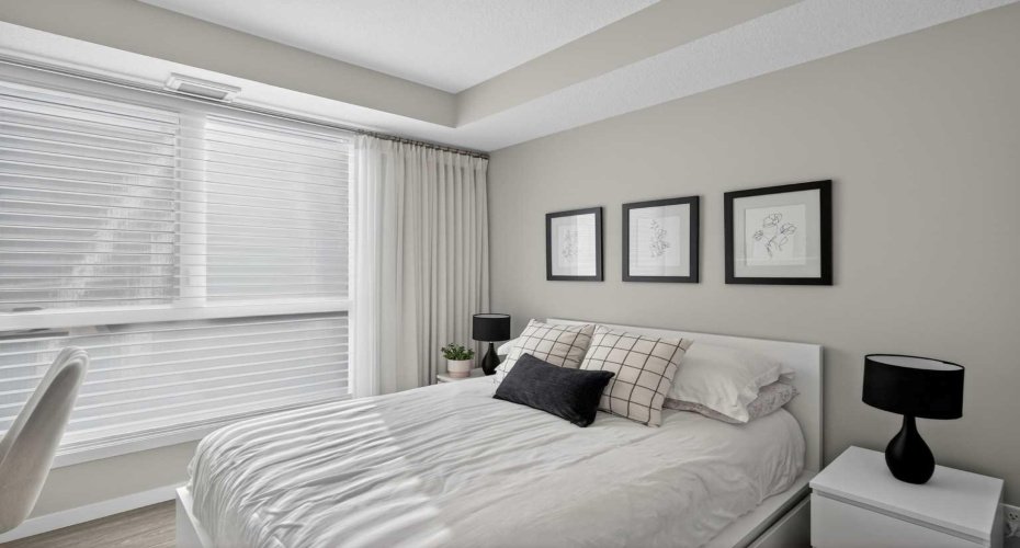 2231 Mahogany Boulevard, Calgary, Alberta T3M 3E1, 2 Bedrooms Bedrooms, ,2 BathroomsBathrooms,Residential,For Sale,Mahogany,A2307080