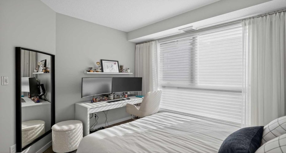 2231 Mahogany Boulevard, Calgary, Alberta T3M 3E1, 2 Bedrooms Bedrooms, ,2 BathroomsBathrooms,Residential,For Sale,Mahogany,A2307080