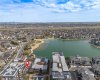 2231 Mahogany Boulevard, Calgary, Alberta T3M 3E1, 2 Bedrooms Bedrooms, ,2 BathroomsBathrooms,Residential,For Sale,Mahogany,A2307080