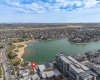 2231 Mahogany Boulevard, Calgary, Alberta T3M 3E1, 2 Bedrooms Bedrooms, ,2 BathroomsBathrooms,Residential,For Sale,Mahogany,A2307080
