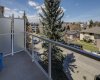 1631 28 Avenue, Calgary, Alberta T2T 1J5, 2 Bedrooms Bedrooms, ,2 BathroomsBathrooms,Residential,For Sale,28,A2307155