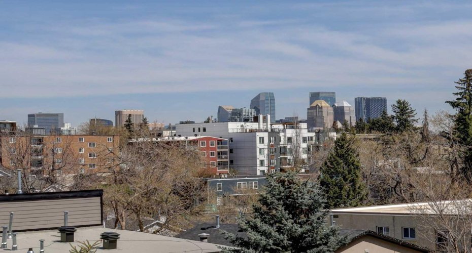 1631 28 Avenue, Calgary, Alberta T2T 1J5, 2 Bedrooms Bedrooms, ,2 BathroomsBathrooms,Residential,For Sale,28,A2307155