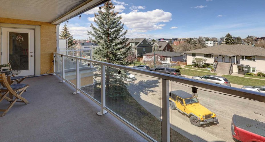 1631 28 Avenue, Calgary, Alberta T2T 1J5, 2 Bedrooms Bedrooms, ,2 BathroomsBathrooms,Residential,For Sale,28,A2307155