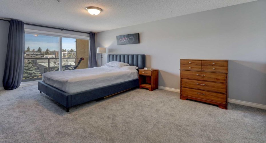 1631 28 Avenue, Calgary, Alberta T2T 1J5, 2 Bedrooms Bedrooms, ,2 BathroomsBathrooms,Residential,For Sale,28,A2307155