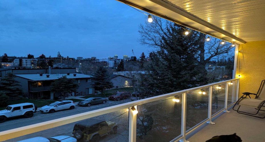 1631 28 Avenue, Calgary, Alberta T2T 1J5, 2 Bedrooms Bedrooms, ,2 BathroomsBathrooms,Residential,For Sale,28,A2307155