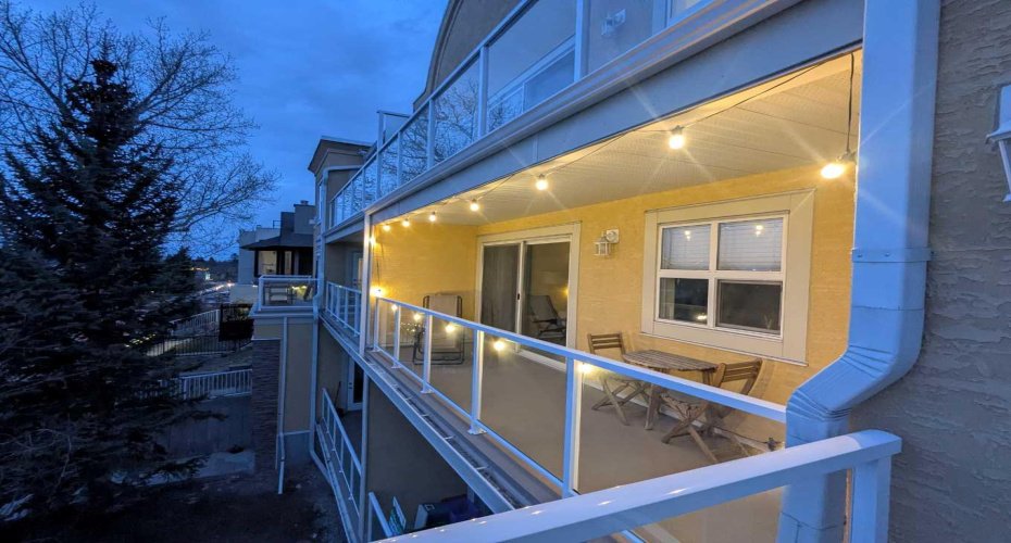 1631 28 Avenue, Calgary, Alberta T2T 1J5, 2 Bedrooms Bedrooms, ,2 BathroomsBathrooms,Residential,For Sale,28,A2307155