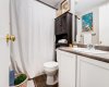 12 Cimarron Common, Okotoks, Alberta T1S 2G1, 1 Bedroom Bedrooms, ,1 BathroomBathrooms,Residential,For Sale,Cimarron,A2309325