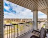 12 Cimarron Common, Okotoks, Alberta T1S 2G1, 1 Bedroom Bedrooms, ,1 BathroomBathrooms,Residential,For Sale,Cimarron,A2309325