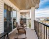 12 Cimarron Common, Okotoks, Alberta T1S 2G1, 1 Bedroom Bedrooms, ,1 BathroomBathrooms,Residential,For Sale,Cimarron,A2309325