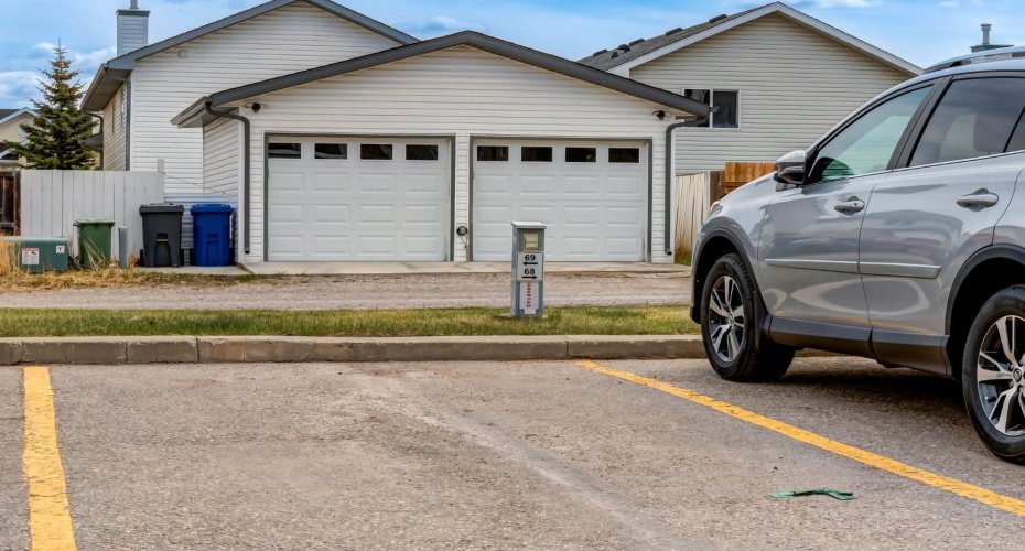12 Cimarron Common, Okotoks, Alberta T1S 2G1, 1 Bedroom Bedrooms, ,1 BathroomBathrooms,Residential,For Sale,Cimarron,A2309325