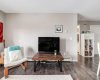 12 Cimarron Common, Okotoks, Alberta T1S 2G1, 1 Bedroom Bedrooms, ,1 BathroomBathrooms,Residential,For Sale,Cimarron,A2309325