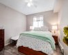 12 Cimarron Common, Okotoks, Alberta T1S 2G1, 1 Bedroom Bedrooms, ,1 BathroomBathrooms,Residential,For Sale,Cimarron,A2309325