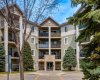 12 Cimarron Common, Okotoks, Alberta T1S 2G1, 1 Bedroom Bedrooms, ,1 BathroomBathrooms,Residential,For Sale,Cimarron,A2309325