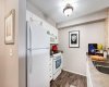 12 Cimarron Common, Okotoks, Alberta T1S 2G1, 1 Bedroom Bedrooms, ,1 BathroomBathrooms,Residential,For Sale,Cimarron,A2309325