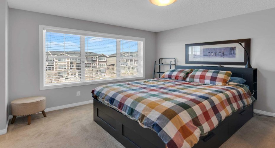 188 Sundown Road, Cochrane, Alberta T4C 2M5, 3 Bedrooms Bedrooms, ,3 BathroomsBathrooms,Residential,For Sale,Sundown,A2309401