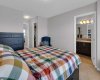 188 Sundown Road, Cochrane, Alberta T4C 2M5, 3 Bedrooms Bedrooms, ,3 BathroomsBathrooms,Residential,For Sale,Sundown,A2309401