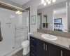 188 Sundown Road, Cochrane, Alberta T4C 2M5, 3 Bedrooms Bedrooms, ,3 BathroomsBathrooms,Residential,For Sale,Sundown,A2309401