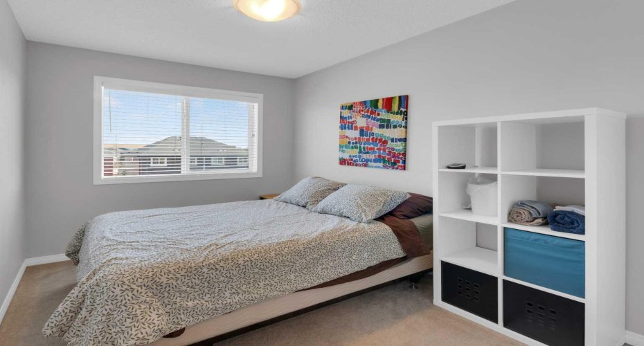 188 Sundown Road, Cochrane, Alberta T4C 2M5, 3 Bedrooms Bedrooms, ,3 BathroomsBathrooms,Residential,For Sale,Sundown,A2309401