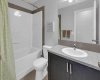 188 Sundown Road, Cochrane, Alberta T4C 2M5, 3 Bedrooms Bedrooms, ,3 BathroomsBathrooms,Residential,For Sale,Sundown,A2309401