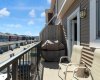 188 Sundown Road, Cochrane, Alberta T4C 2M5, 3 Bedrooms Bedrooms, ,3 BathroomsBathrooms,Residential,For Sale,Sundown,A2309401