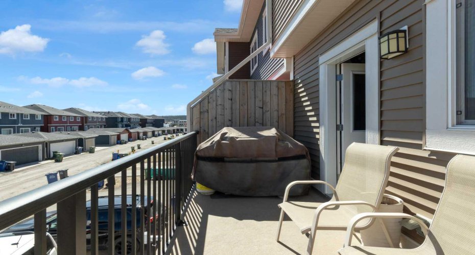 188 Sundown Road, Cochrane, Alberta T4C 2M5, 3 Bedrooms Bedrooms, ,3 BathroomsBathrooms,Residential,For Sale,Sundown,A2309401