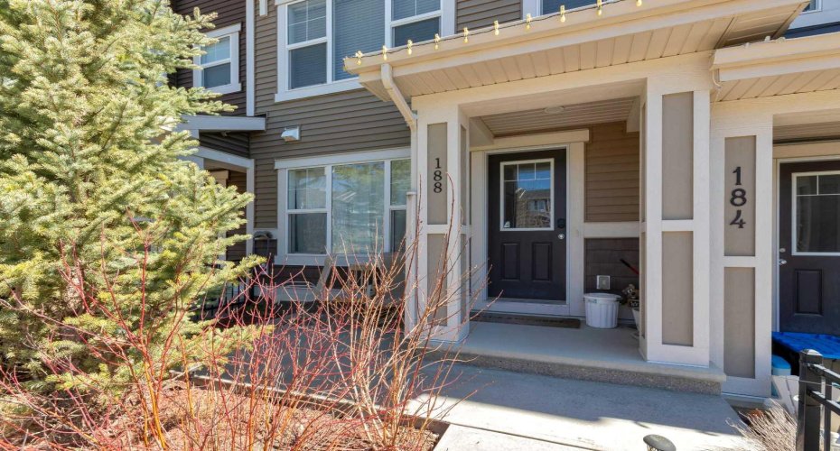 188 Sundown Road, Cochrane, Alberta T4C 2M5, 3 Bedrooms Bedrooms, ,3 BathroomsBathrooms,Residential,For Sale,Sundown,A2309401