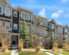 188 Sundown Road, Cochrane, Alberta T4C 2M5, 3 Bedrooms Bedrooms, ,3 BathroomsBathrooms,Residential,For Sale,Sundown,A2309401