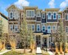 188 Sundown Road, Cochrane, Alberta T4C 2M5, 3 Bedrooms Bedrooms, ,3 BathroomsBathrooms,Residential,For Sale,Sundown,A2309401