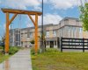 188 Sundown Road, Cochrane, Alberta T4C 2M5, 3 Bedrooms Bedrooms, ,3 BathroomsBathrooms,Residential,For Sale,Sundown,A2309401