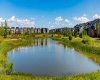 188 Sundown Road, Cochrane, Alberta T4C 2M5, 3 Bedrooms Bedrooms, ,3 BathroomsBathrooms,Residential,For Sale,Sundown,A2309401