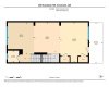 188 Sundown Road, Cochrane, Alberta T4C 2M5, 3 Bedrooms Bedrooms, ,3 BathroomsBathrooms,Residential,For Sale,Sundown,A2309401