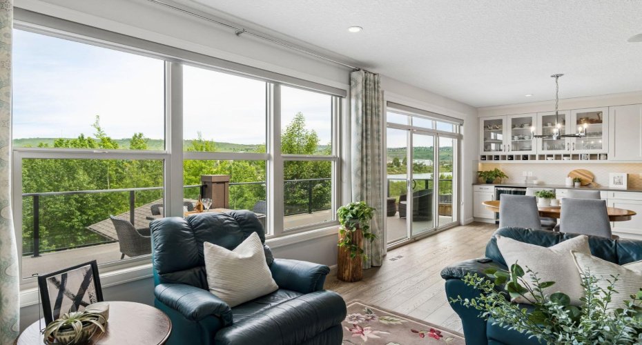 126 Riviera View, Cochrane, Alberta T4C 0Z1, 5 Bedrooms Bedrooms, ,4 BathroomsBathrooms,Residential,For Sale,Riviera,A2308411