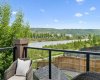 126 Riviera View, Cochrane, Alberta T4C 0Z1, 5 Bedrooms Bedrooms, ,4 BathroomsBathrooms,Residential,For Sale,Riviera,A2308411