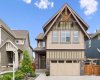 126 Riviera View, Cochrane, Alberta T4C 0Z1, 5 Bedrooms Bedrooms, ,4 BathroomsBathrooms,Residential,For Sale,Riviera,A2308411