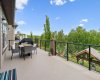 126 Riviera View, Cochrane, Alberta T4C 0Z1, 5 Bedrooms Bedrooms, ,4 BathroomsBathrooms,Residential,For Sale,Riviera,A2308411