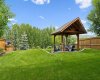 126 Riviera View, Cochrane, Alberta T4C 0Z1, 5 Bedrooms Bedrooms, ,4 BathroomsBathrooms,Residential,For Sale,Riviera,A2308411