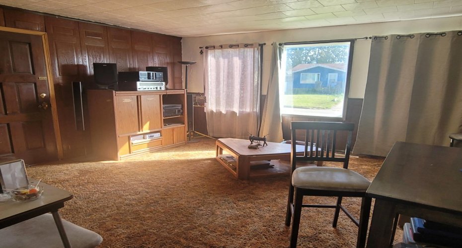 44 Street, High Prairie, Alberta T0G 1E0, 4 Bedrooms Bedrooms, ,1 BathroomBathrooms,Residential,For Sale,Street,A2120204