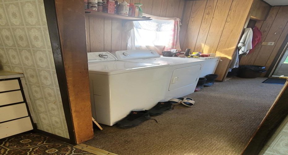 44 Street, High Prairie, Alberta T0G 1E0, 4 Bedrooms Bedrooms, ,1 BathroomBathrooms,Residential,For Sale,Street,A2120204