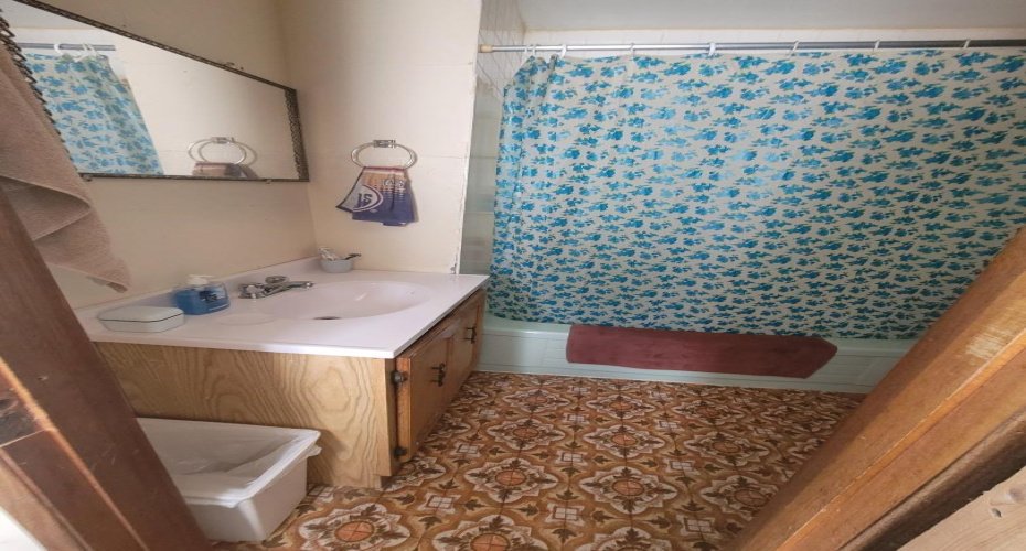 44 Street, High Prairie, Alberta T0G 1E0, 4 Bedrooms Bedrooms, ,1 BathroomBathrooms,Residential,For Sale,Street,A2120204