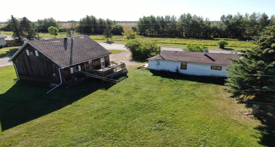 44 Street, High Prairie, Alberta T0G 1E0, 4 Bedrooms Bedrooms, ,1 BathroomBathrooms,Residential,For Sale,Street,A2120204