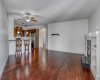 77 George Fox Trail, Cochrane, Alberta T4C 0N1, 2 Bedrooms Bedrooms, ,2 BathroomsBathrooms,Residential,For Sale,George Fox,A2309169