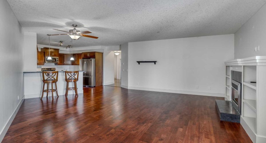 77 George Fox Trail, Cochrane, Alberta T4C 0N1, 2 Bedrooms Bedrooms, ,2 BathroomsBathrooms,Residential,For Sale,George Fox,A2309169