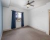 77 George Fox Trail, Cochrane, Alberta T4C 0N1, 2 Bedrooms Bedrooms, ,2 BathroomsBathrooms,Residential,For Sale,George Fox,A2309169